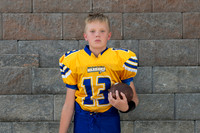2026-10-08 5th Grade Tackle_DSC_3709