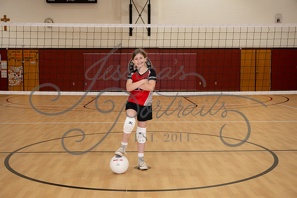 2026-09-09 5th Grade Volleyball ST. ANDREWS_DSC_2601