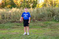 2026-10-06 3rd Grade Blue FLAG_DSC_3367