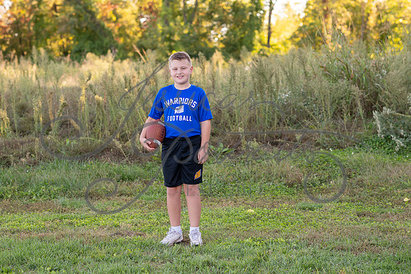 2026-10-06 3rd Grade Blue FLAG_DSC_3367