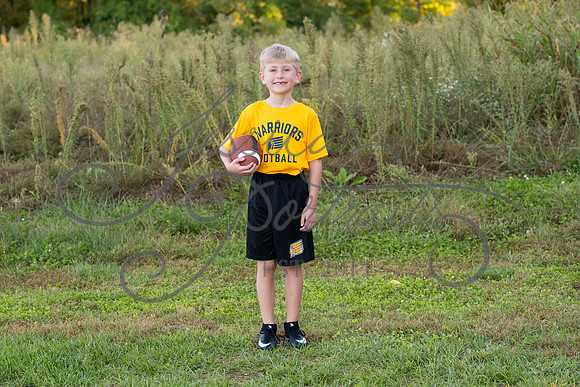 2026-10-06 2nd Grade Gold FLAG_DSC_3502
