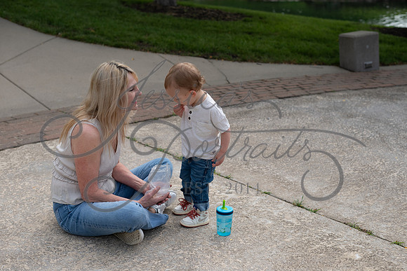 2025-05-23 Wendy and Julie with Baby Max Garney park_Z63_5715