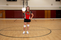 2026-09-09 6th Grade Volleyball ST. ANDREWS_DSC_2621