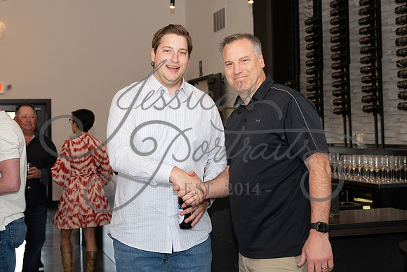 2023-04-21 Ross Proposal_DSC_5042