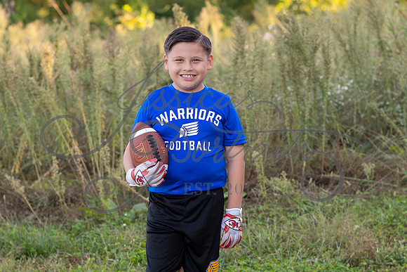 2026-10-06 3rd Grade Blue FLAG_DSC_3371