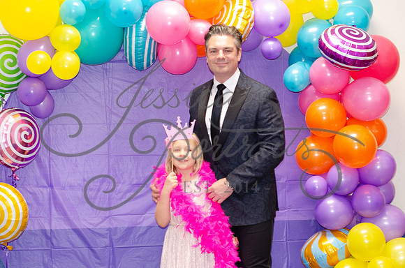 2023-03-11 Father Daughter Dance that Rose Maloney took_DSC_0035