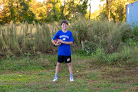 2026-10-06 4th Grade Blue FLAG_DSC_3321