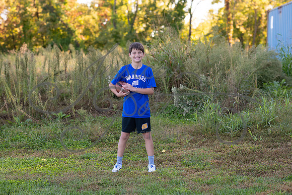 2026-10-06 4th Grade Blue FLAG_DSC_3321