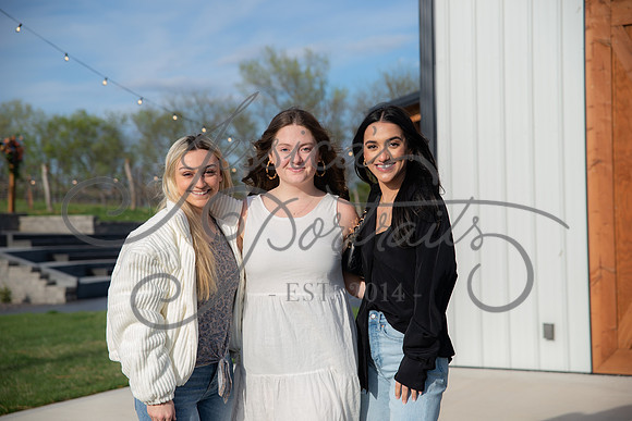 2023-04-21 Ross Proposal_DSC_4675