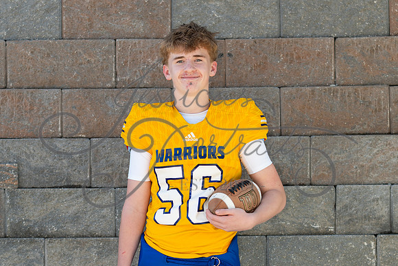 2026-10-07 8th Grade Tackle_DSC_3589