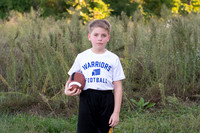 2026-10-06 3rd Grade White FLAG_DSC_3446