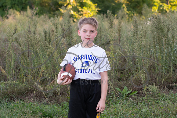 2026-10-06 3rd Grade White FLAG_DSC_3446