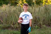 2026-10-06 3rd Grade White FLAG_DSC_3452