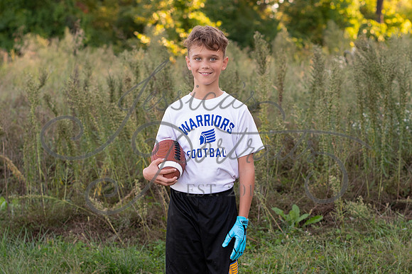 2026-10-06 3rd Grade White FLAG_DSC_3452