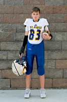 2026-10-07 7th Grade Tackle_DSC_3644