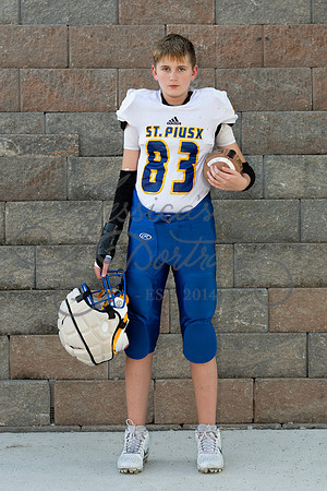2026-10-07 7th Grade Tackle_DSC_3644
