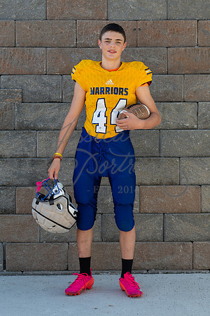 2026-10-07 8th Grade Tackle_DSC_3580