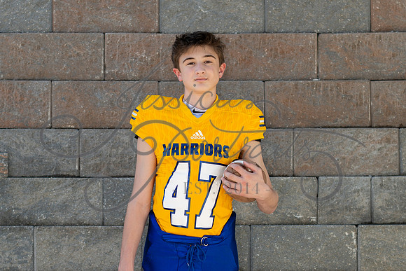 2026-10-07 8th Grade Tackle_DSC_3581