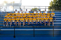 2026-10-07 8th Grade Tackle_DSC_3624