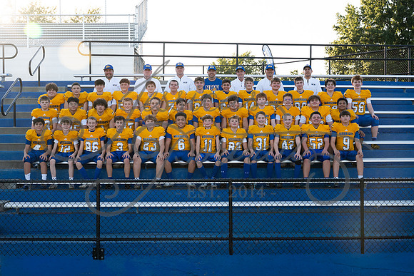 2026-10-07 8th Grade Tackle_DSC_3624