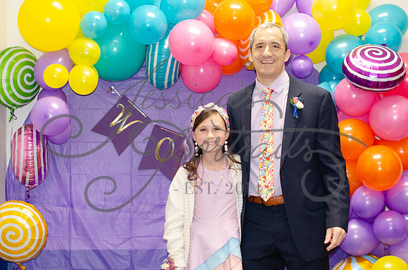 2023-03-11 Father Daughter Dance that Rose Maloney took_DSC_0167