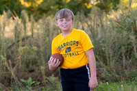 2026-10-06 4th Grade Gold FLAG_DSC_3338