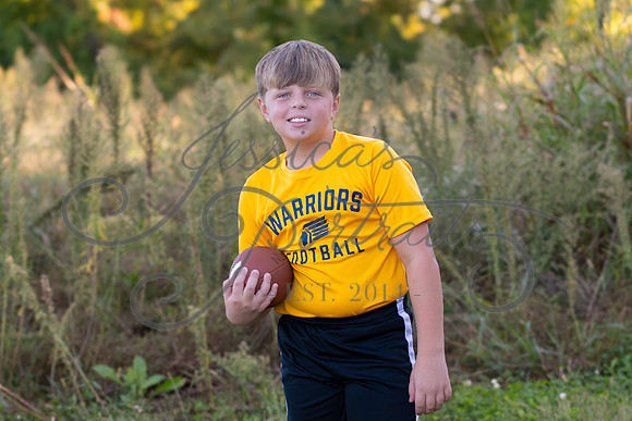 2026-10-06 4th Grade Gold FLAG_DSC_3338