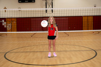 2026-09-09 5th Grade Volleyball ST. ANDREWS_DSC_2585-2