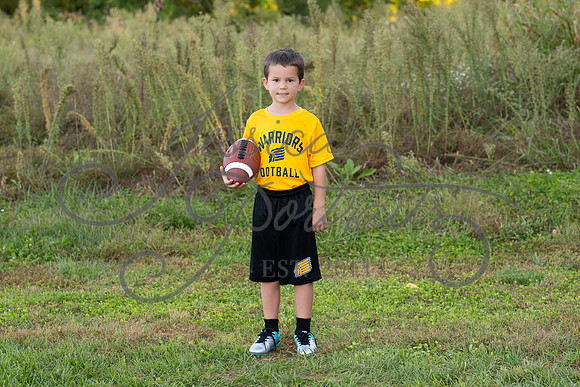 2026-10-06 2nd Grade Gold FLAG_DSC_3512