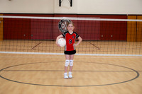 2026-09-09 3rd Grade Volleyball ST. ANDREWS_DSC_2678