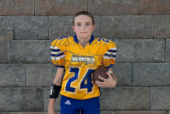 2026-10-08 5th Grade Tackle_DSC_3721