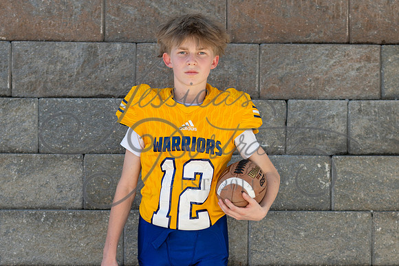 2026-10-07 8th Grade Tackle_DSC_3550