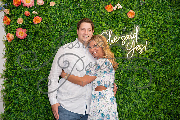 2023-04-21 Ross Proposal_DSC_5165