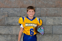 2026-10-08 6th Grade Tackle_DSC_3774