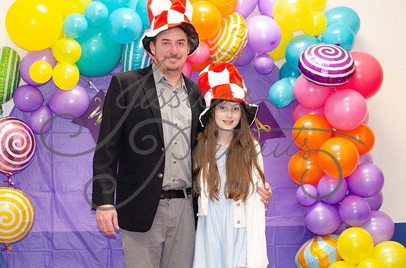 2023-03-11 Father Daughter Dance that Rose Maloney took_DSC_0128