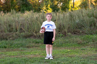 2026-10-06 3rd Grade White FLAG_DSC_3447
