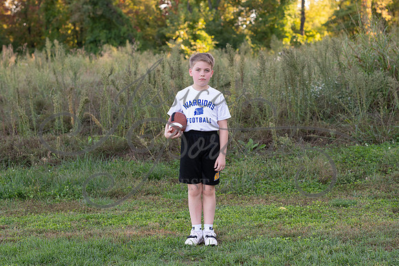 2026-10-06 3rd Grade White FLAG_DSC_3447