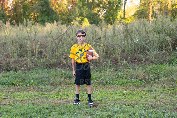 2026-10-06 3rd Grade Gold FLAG_DSC_3417
