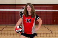 2029-09-09 7th Grade Volleyball ST. ANDREWS_DSC_2693