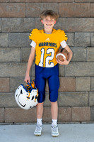 2026-10-07 8th Grade Tackle_DSC_3549