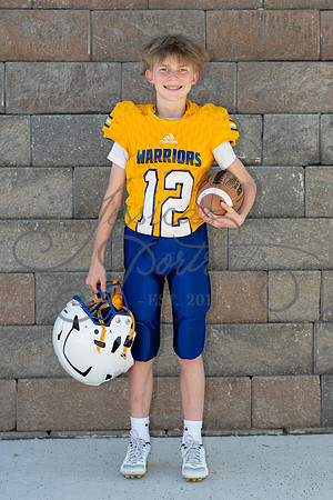 2026-10-07 8th Grade Tackle_DSC_3549