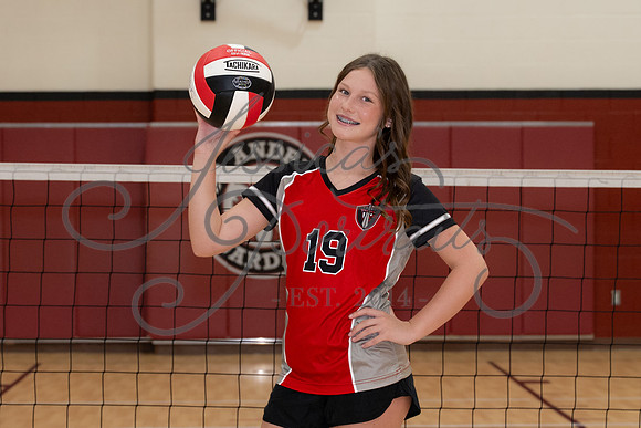 2029-09-09 7th Grade Volleyball ST. ANDREWS_DSC_2715