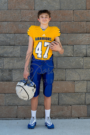 2026-10-07 8th Grade Tackle_DSC_3582