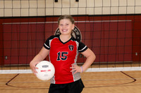 2026-09-09 5th Grade Volleyball ST. ANDREWS_DSC_2587
