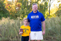 2026-10-06 3rd Grade Gold FLAG_DSC_3398