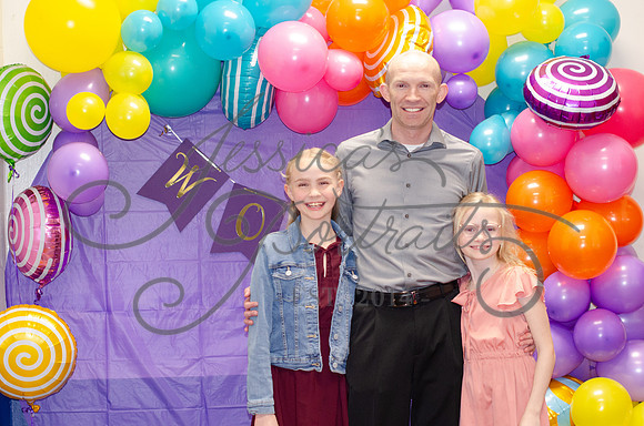 2023-03-11 Father Daughter Dance that Rose Maloney took_DSC_0175