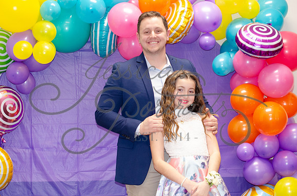 2023-03-11 Father Daughter Dance that Rose Maloney took_DSC_0041