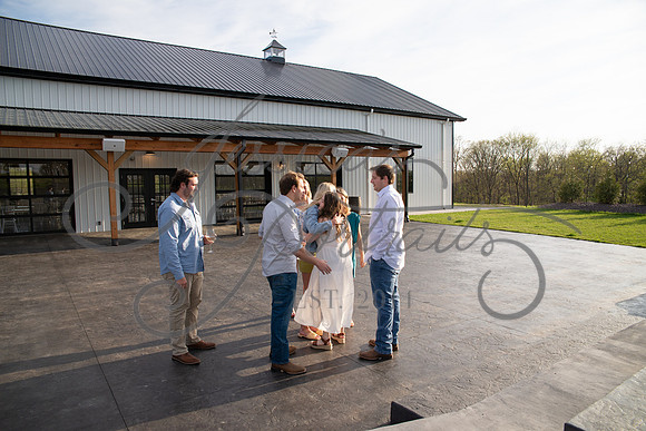2023-04-21 Ross Proposal_DSC_4855