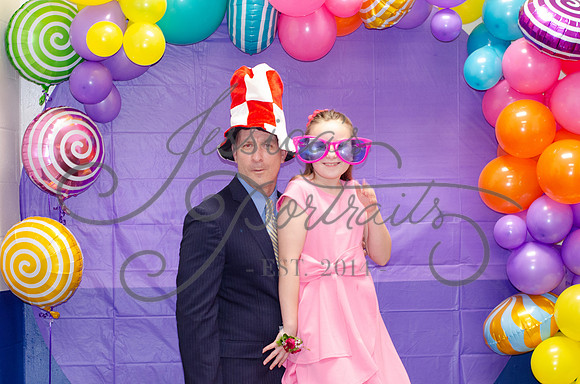 2023-03-11 Father Daughter Dance that Rose Maloney took_DSC_0027