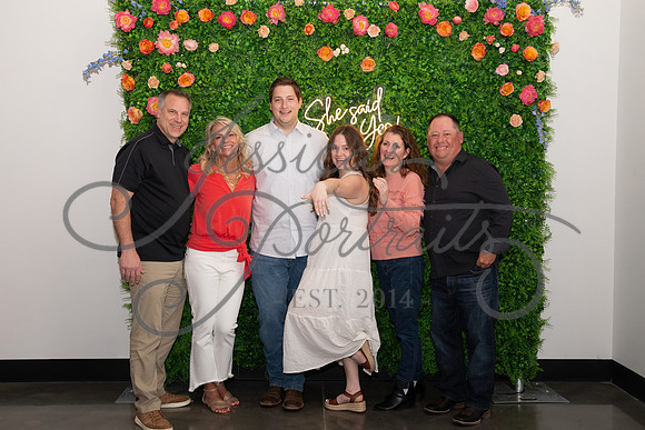 2023-04-21 Ross Proposal_DSC_5081